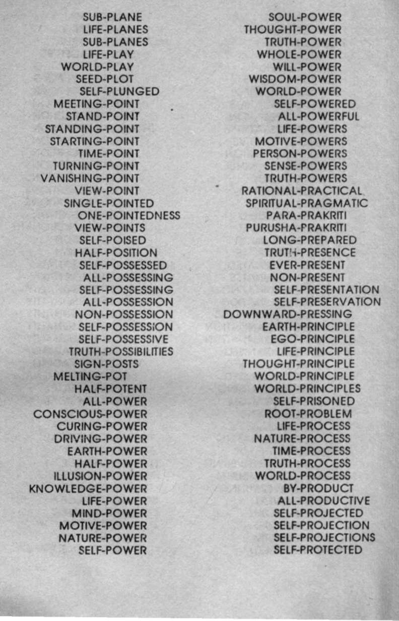 Hyphenated Words - 0014-1.jpg